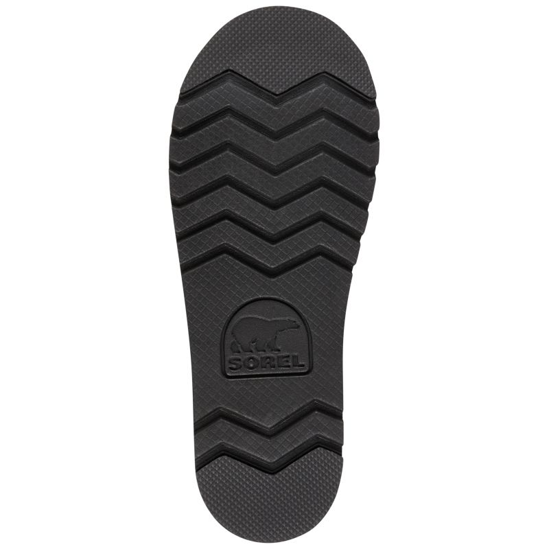 Kamik Sienna 2 - Winterschoenen - Dames