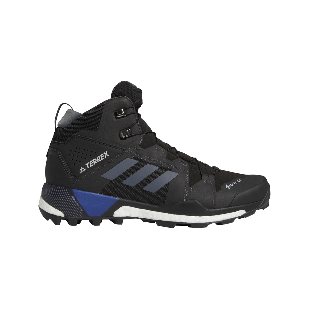 Adidas Terrex Skychaser XT Mid GTX - Wandelschoenen Heren