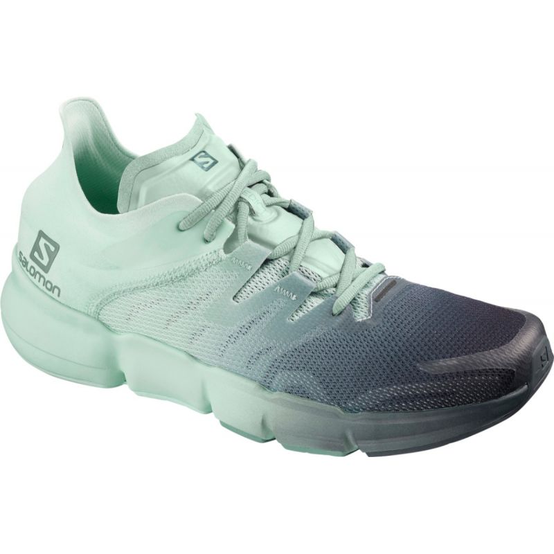 Salomon Predict RA - Runningschoenen - Dames