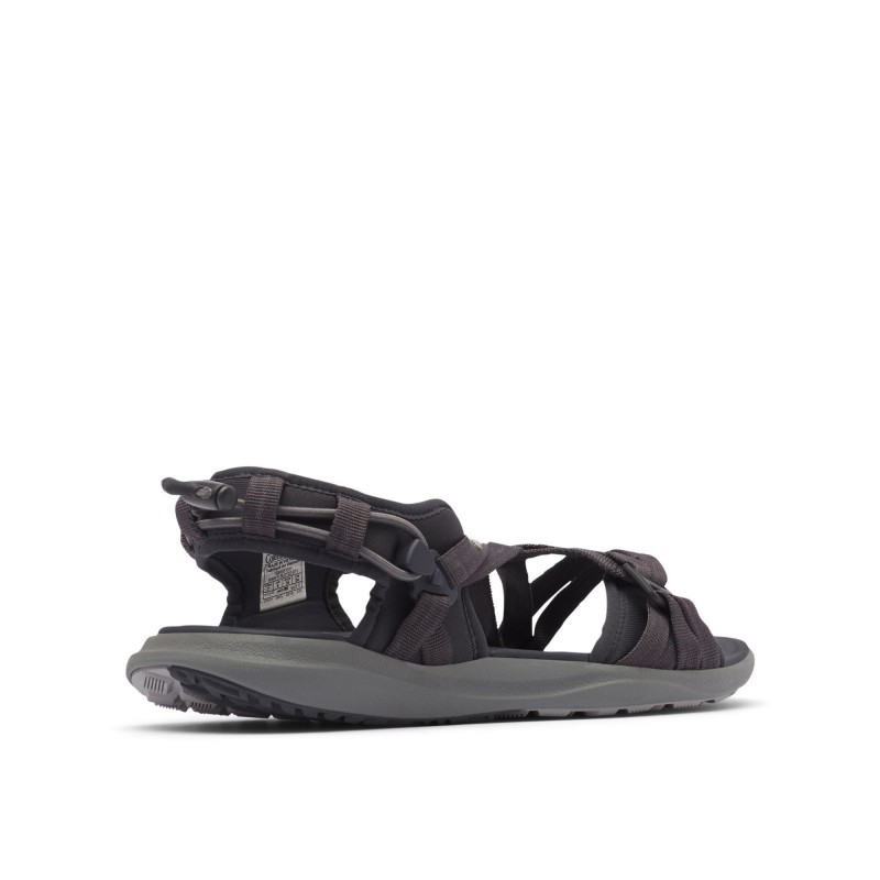 Columbia Columbia Sandal - Sandalen - Dames
