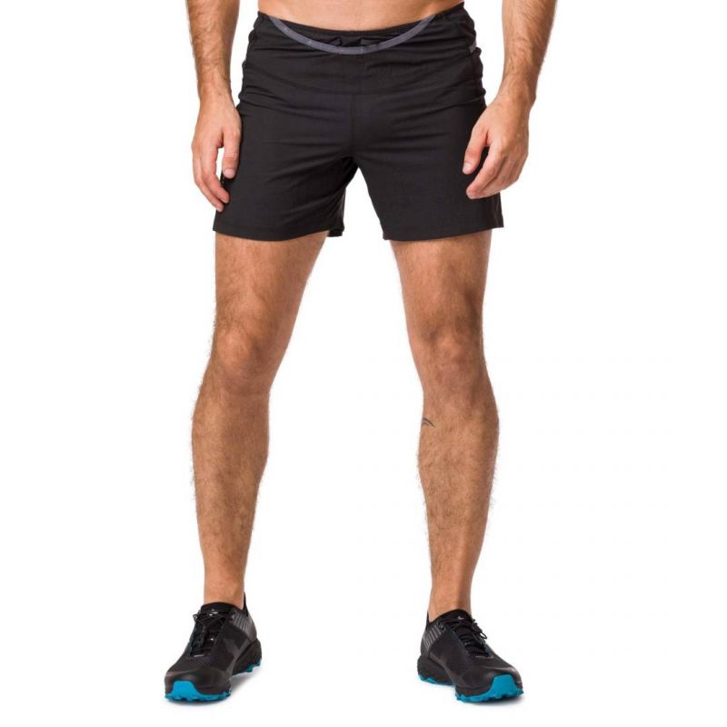 raidlight shorts
