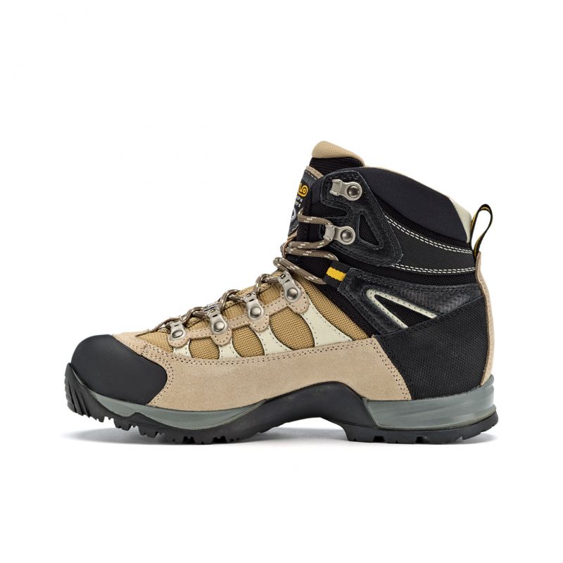 Asolo Falcon LTH GV Schoenen Dames - campz-nl