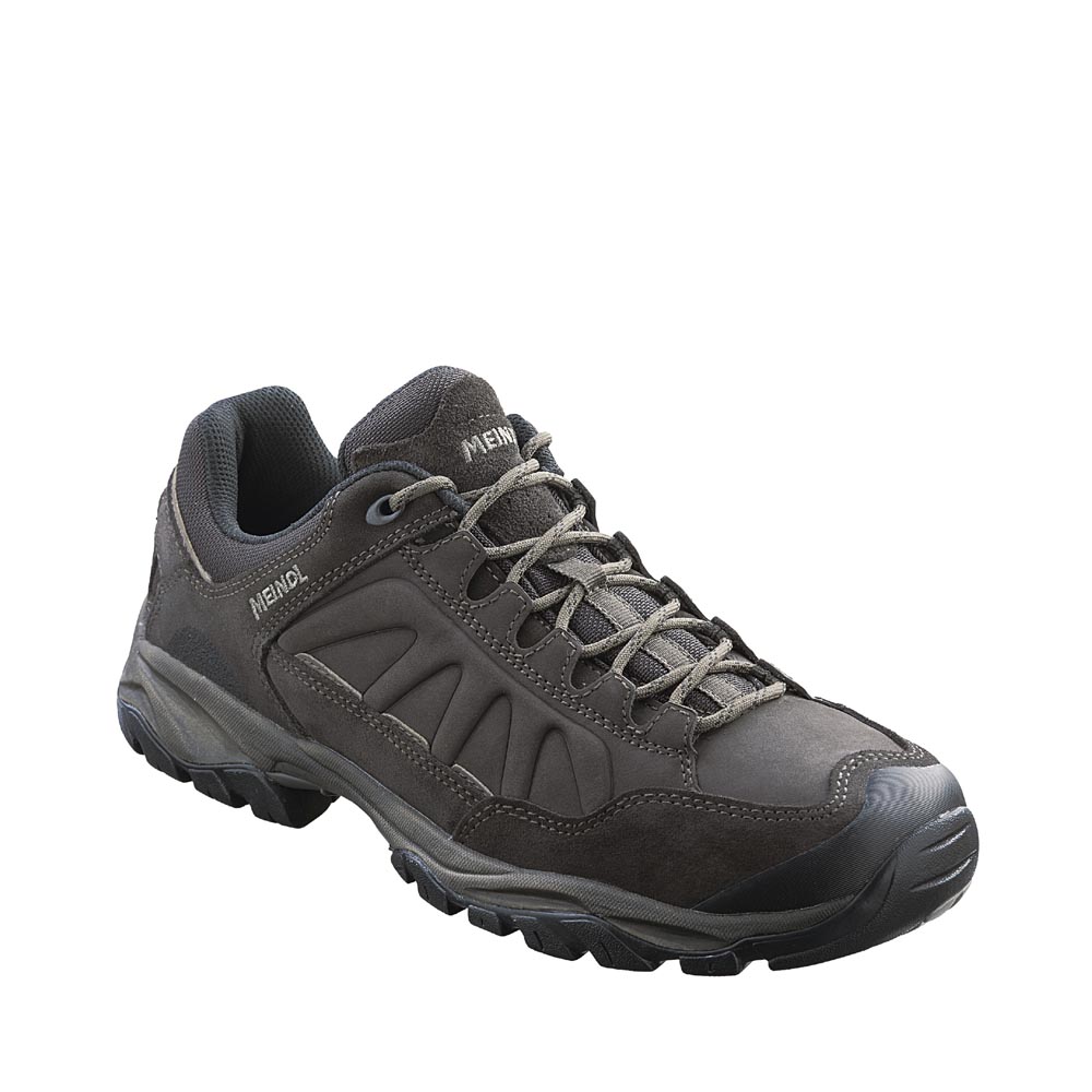 Meindl Nebraska - Wandelschoenen Heren