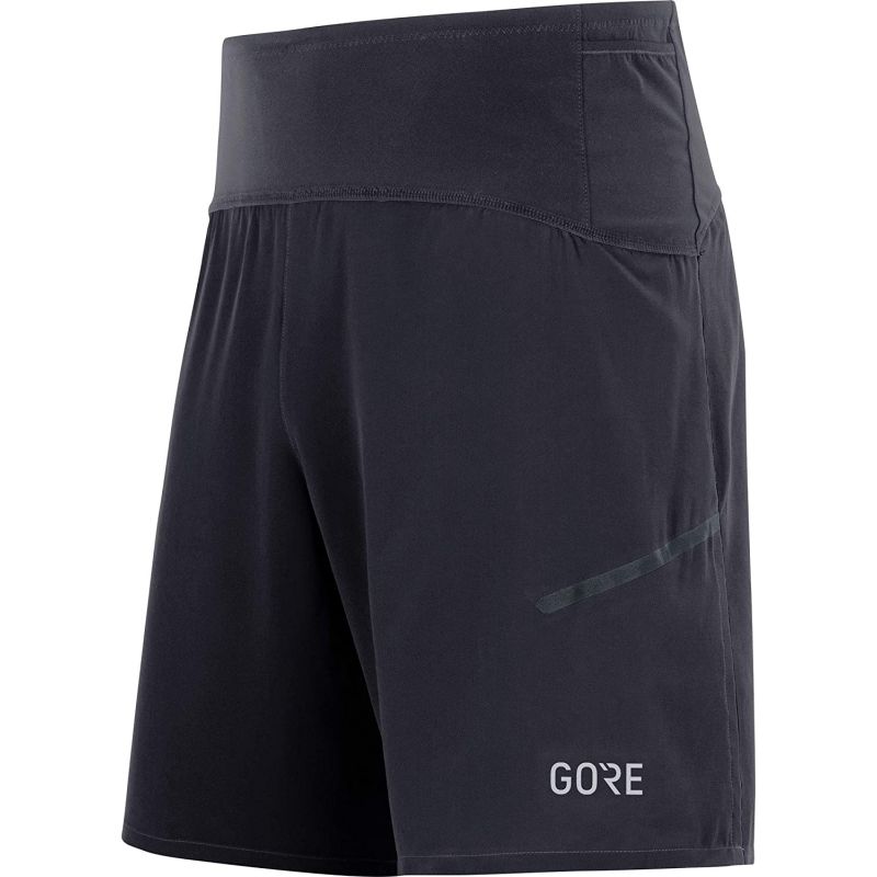 10 beste hardloopshorts voor heren: lichtgewicht en comfortabel 2020