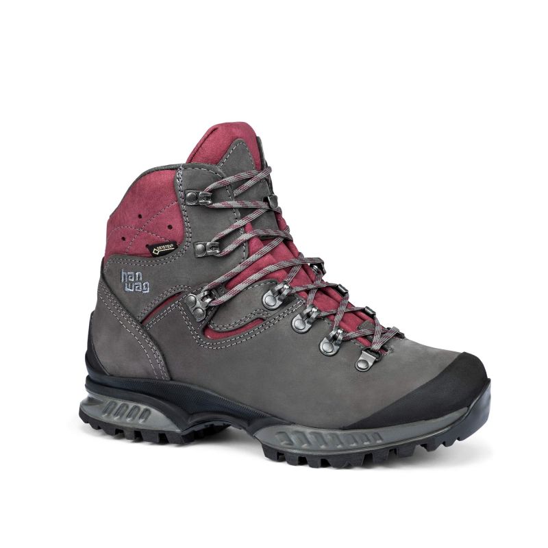 Hanwag Tatra II Lady GTX - Wandelschoenen Dames