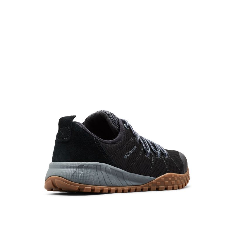 Puma Roma Natural Warmth Heren Groen | Bestel online » Intersport.nl