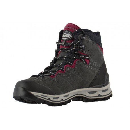 Meindl Minnesota Lady Pro GTX® - Wandelschoenen Dames