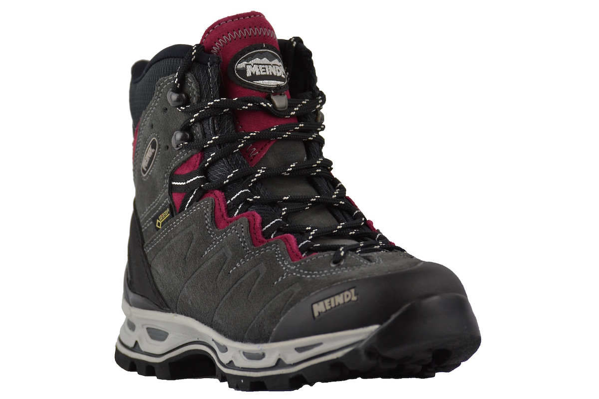 Meindl Minnesota Lady Pro GTX® - Wandelschoenen Dames