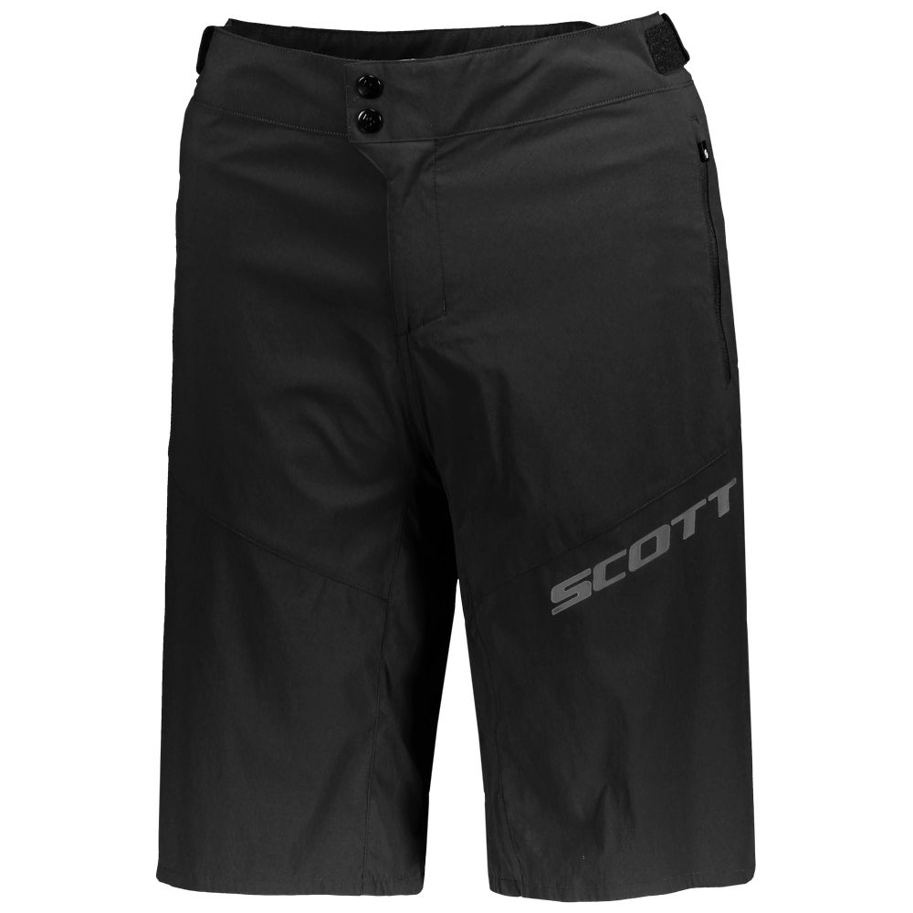 Scott Endurance - Fietsbroek - Heren