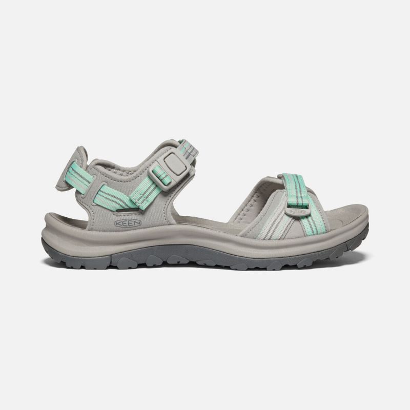 keen terradora ii open toe sandal