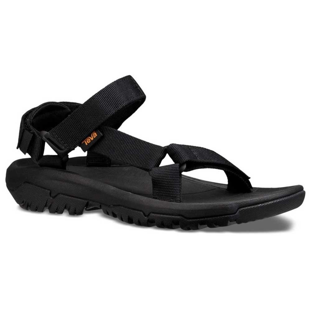 Teva Hurricane XLT 2 - Sandalen - Dames