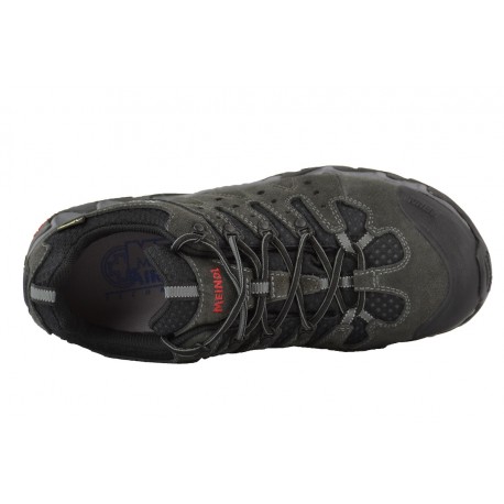 Meindl Bernina 2 - Wandelschoenen Heren