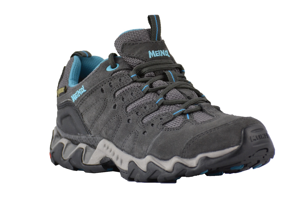 Dames Wandelschoen Meindl 5110 73 Activo Sport Lady GTX blauw | Schutrups |  Schutrups Schoenen Exloo