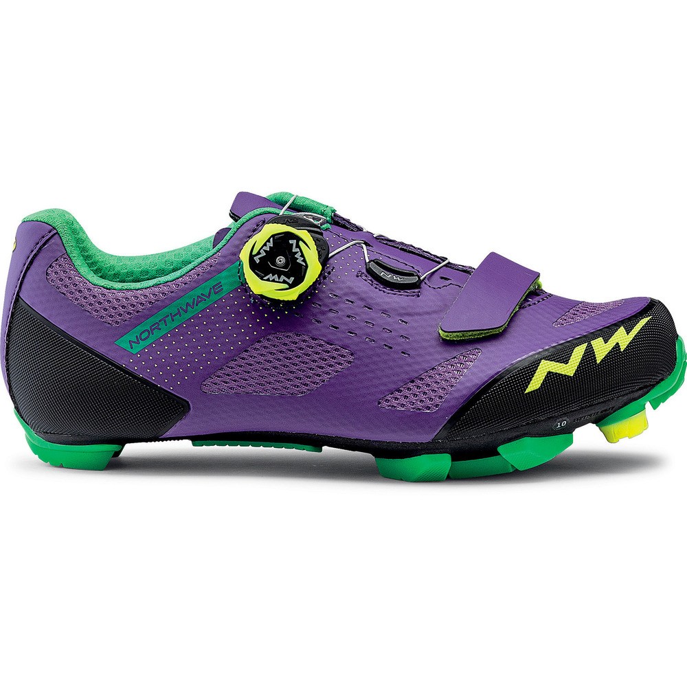 Northwave Razer - MTB schoenen Dames