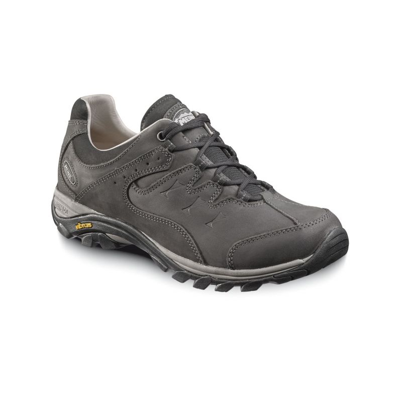 Meindl Caracas Mid GTX® - Wandelshoenen - Heren