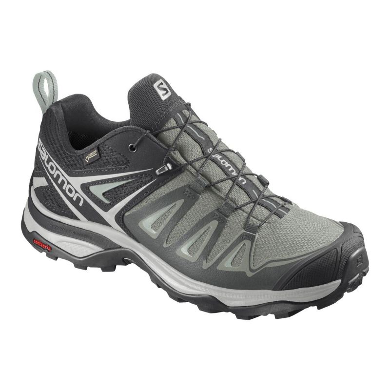 Salomon X Ultra 3 GTX® W - Wandelschoenen Dames