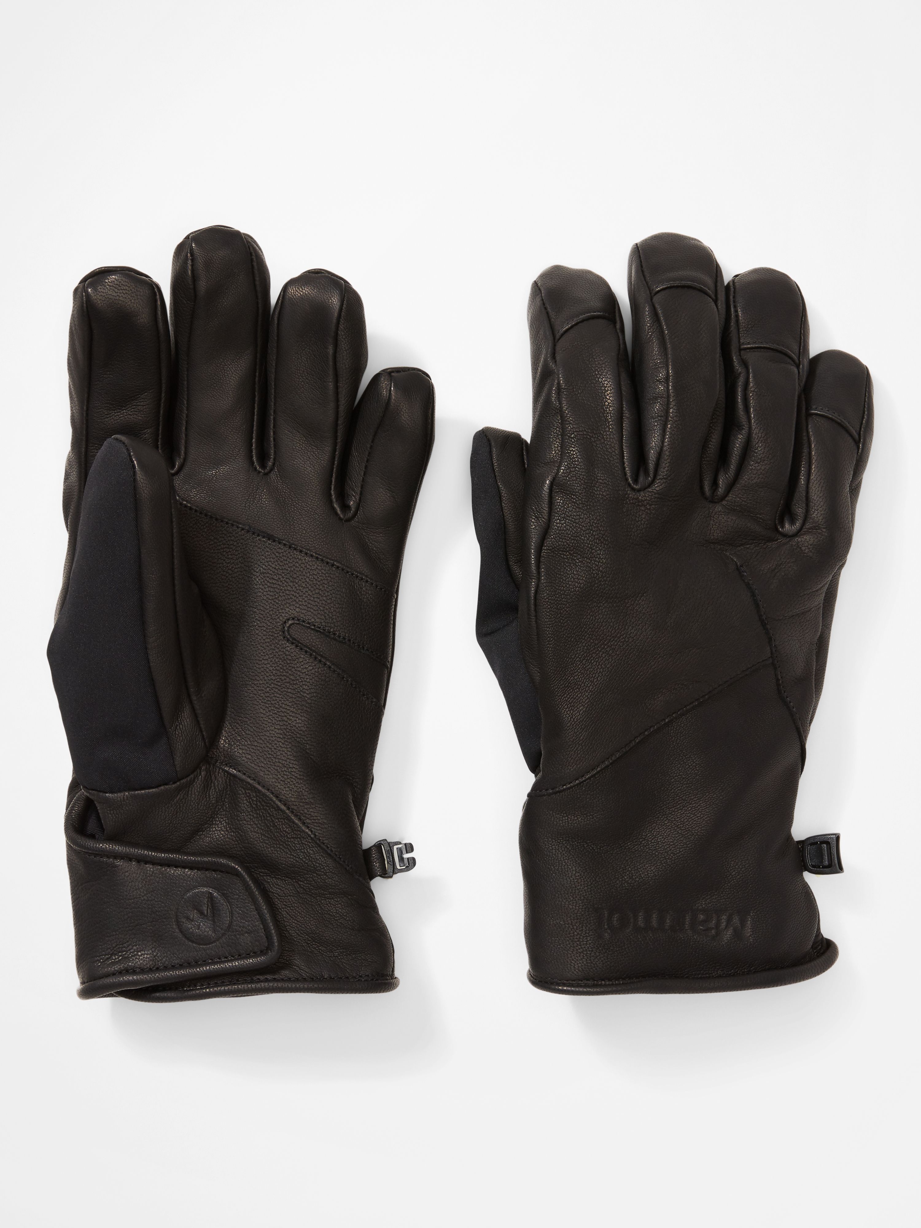 Marmot Dragtooth Undercuff Glove - Skihandschoenen
