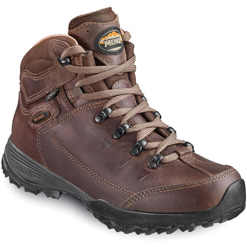 Meindl Stowe Lady GTX - Wandelschoenen Dames