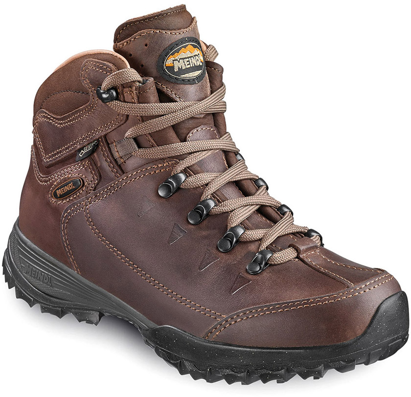 Meindl Stowe Lady GTX - Wandelschoenen Dames