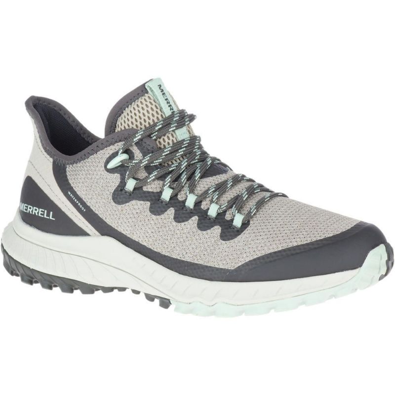 Merrell Moab 2 Mid GTX - Wandelschoenen Dames