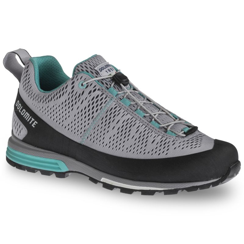 Dolomite Diagonal Air - Wandelschoenen Dames