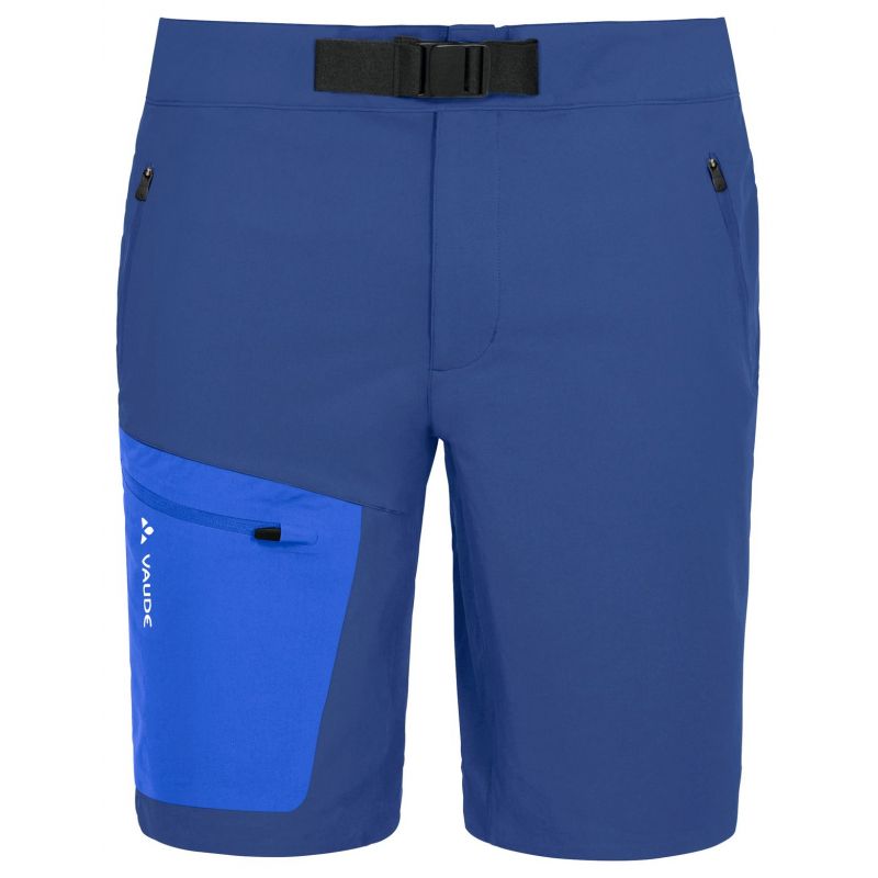 Vaude Badile Shorts - Wandelshort - Heren