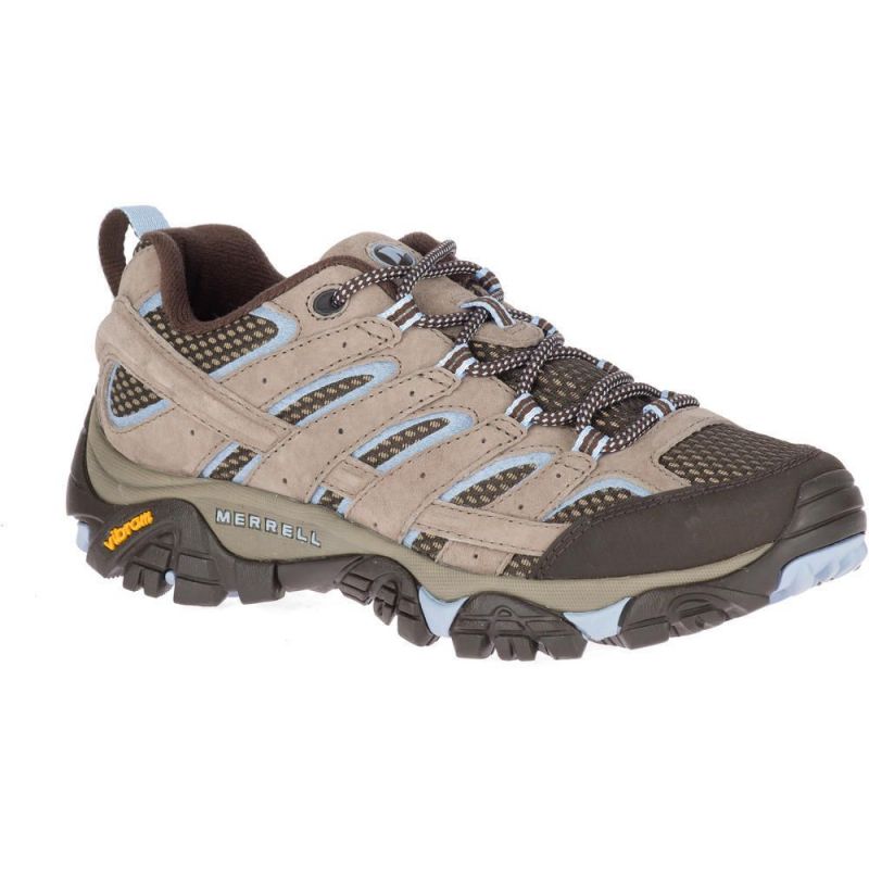 Merrell Moab 2 Vent - Wandelschoenen Dames