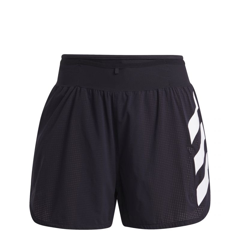 Adidas Agravic Tr Pro Trail Running - Hardloopshort - Heren
