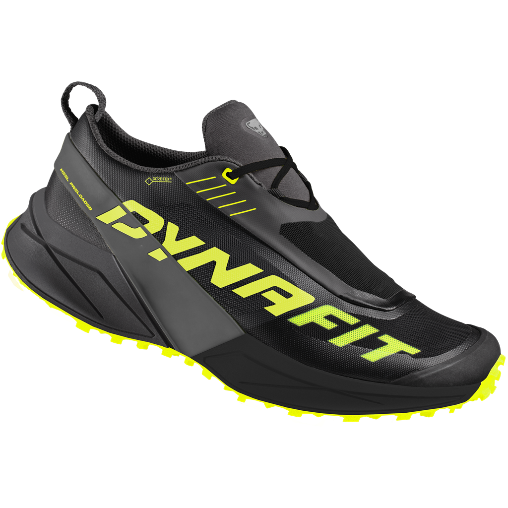 Trailrunning schoenen I Tot 40% korting I CAMPZ