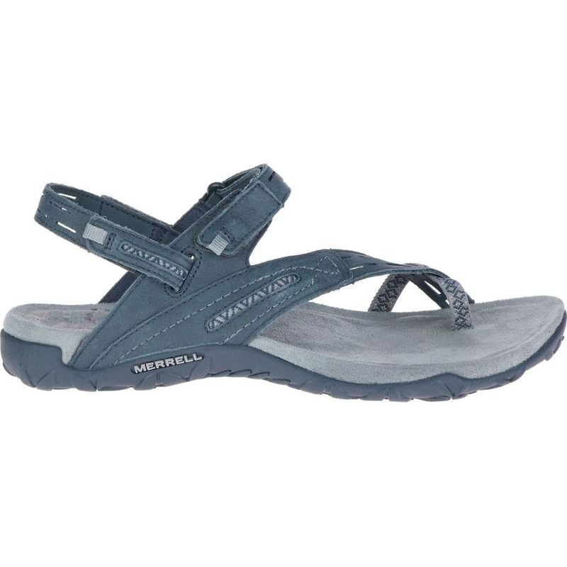 Merrell Terran Convert II - Sandalen - Dames