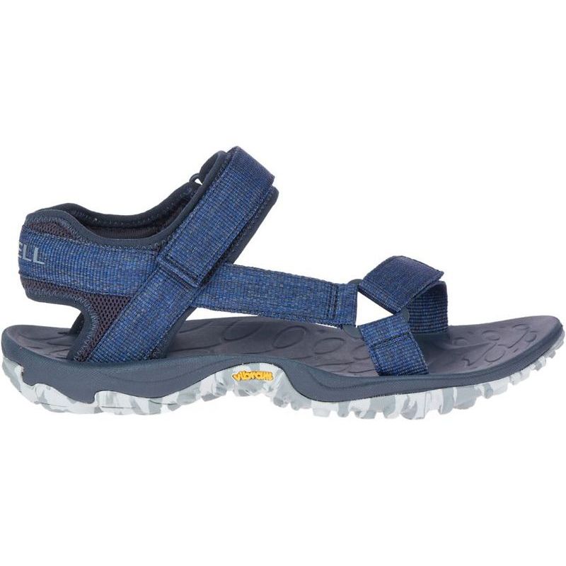 Merrell Kahuna Web - Sandalen - Heren
