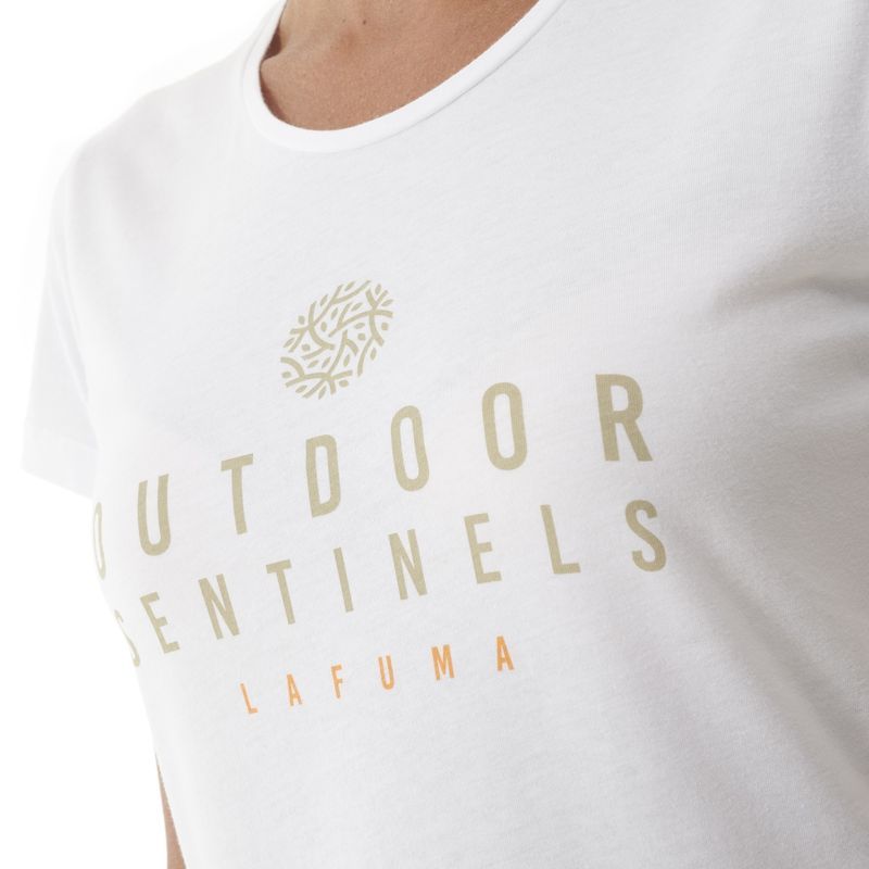 OFF-WHITE Shop | Sale tot 70% korting | Winkelstraat.nl