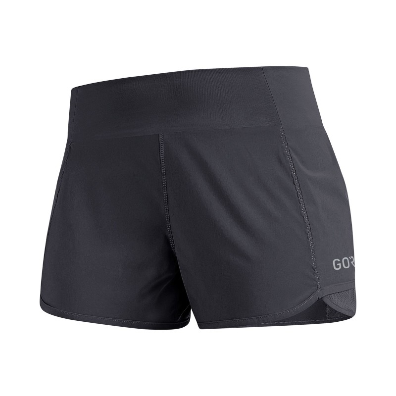 Gore Wear R5 Light Shorts - Hardloopshort - Dames