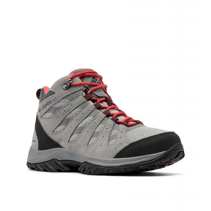 Columbia WAYFINDER OUTDRY wandelschoenen dames kopen?
