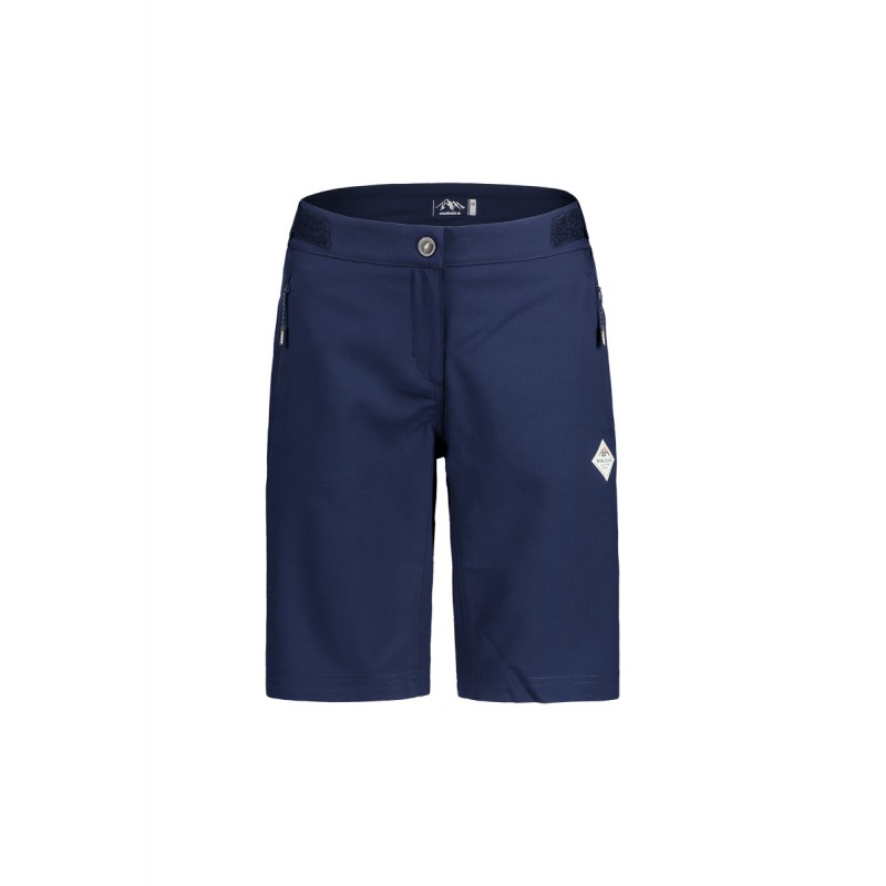 Maloja AzaleaM. - Fietsbroek - Dames