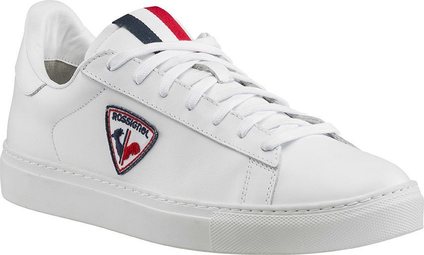 Rossignol Alex - Wandelschoenen Heren