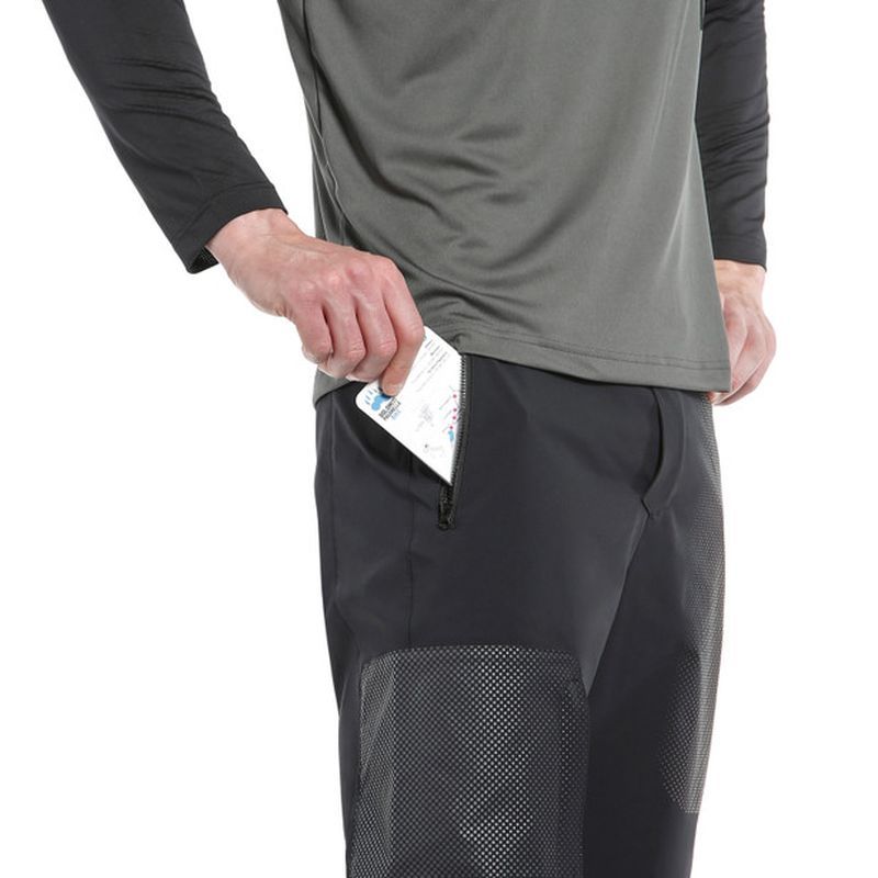 Dainese HG Gryfino - Fietsbroek - Heren
