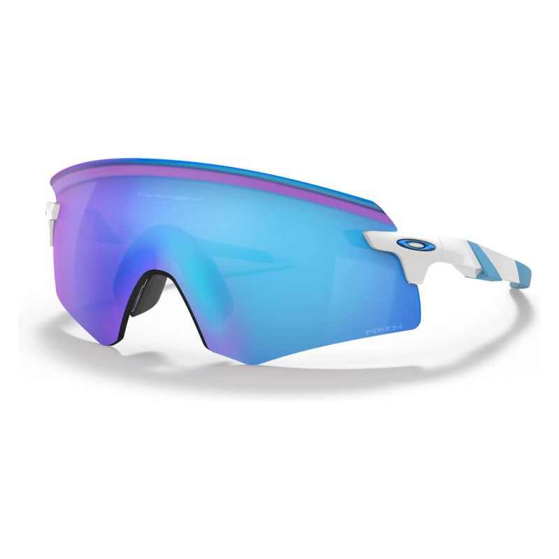 Oakley Encoder - Fietsbril