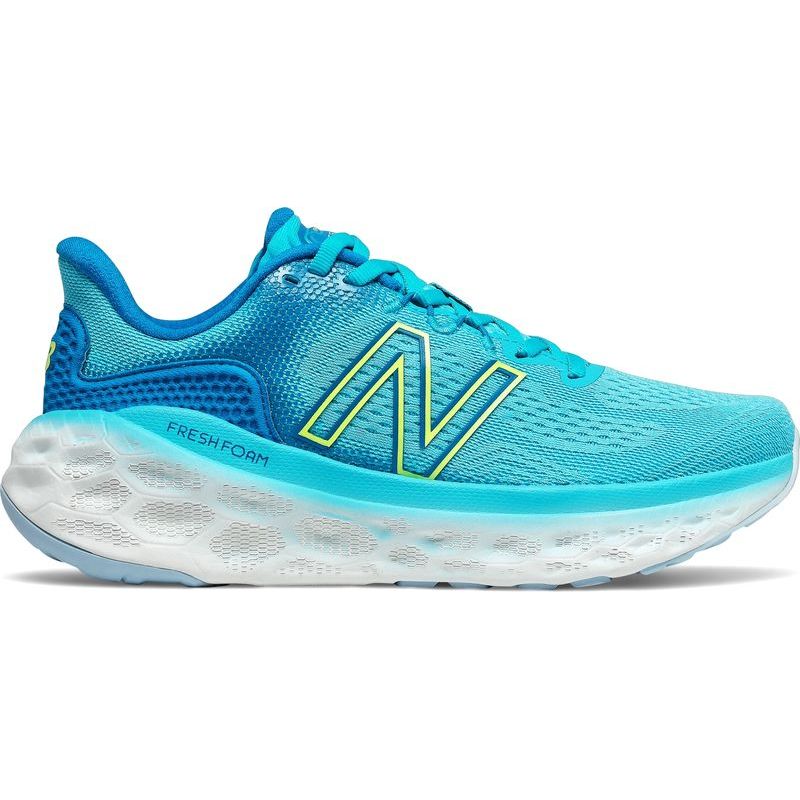 new balance zante v3 dames roze