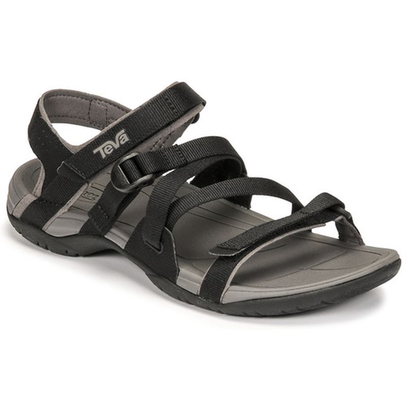 Teva Original Universal Tie-Dye - Sandalen - Dames