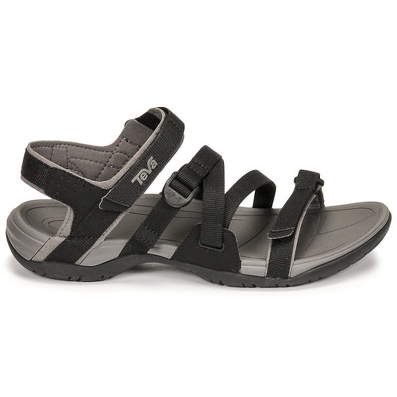 Teva Original Universal Tie-Dye - Sandalen - Dames