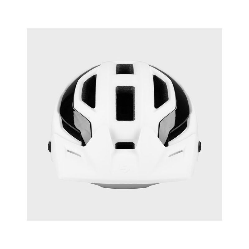 Glans Sta op groei Sweet Protection Trailblazer MIPS Helmet - MTB helm
