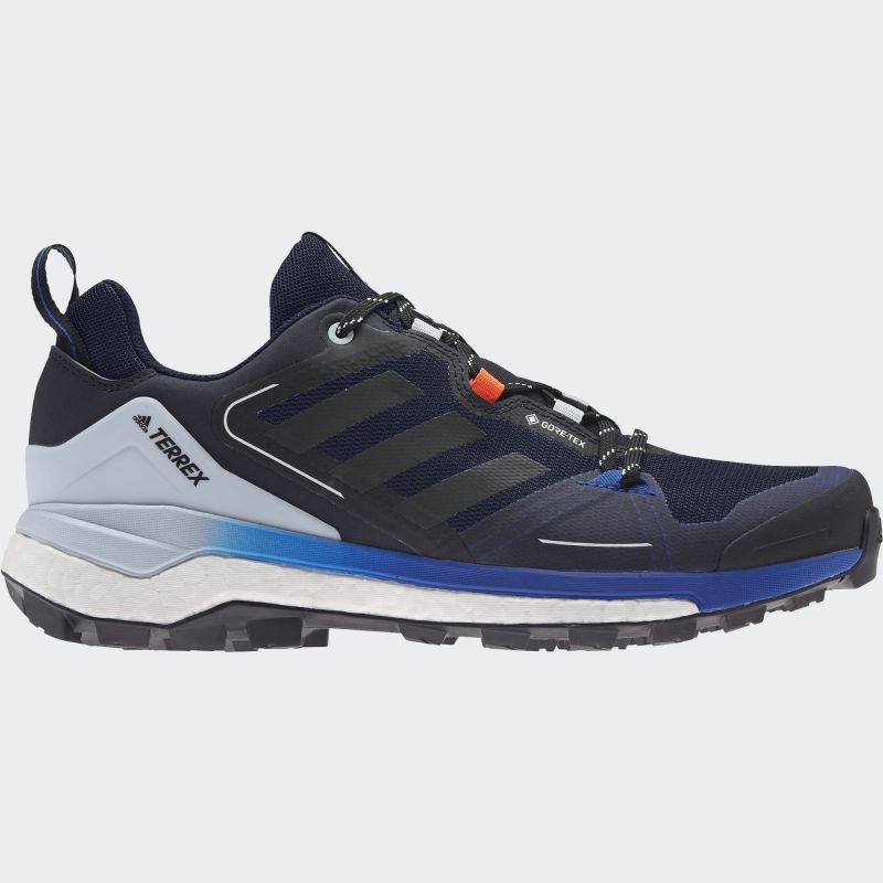 Adidas Skychaser 2 GTX - Wandelschoenen Heren