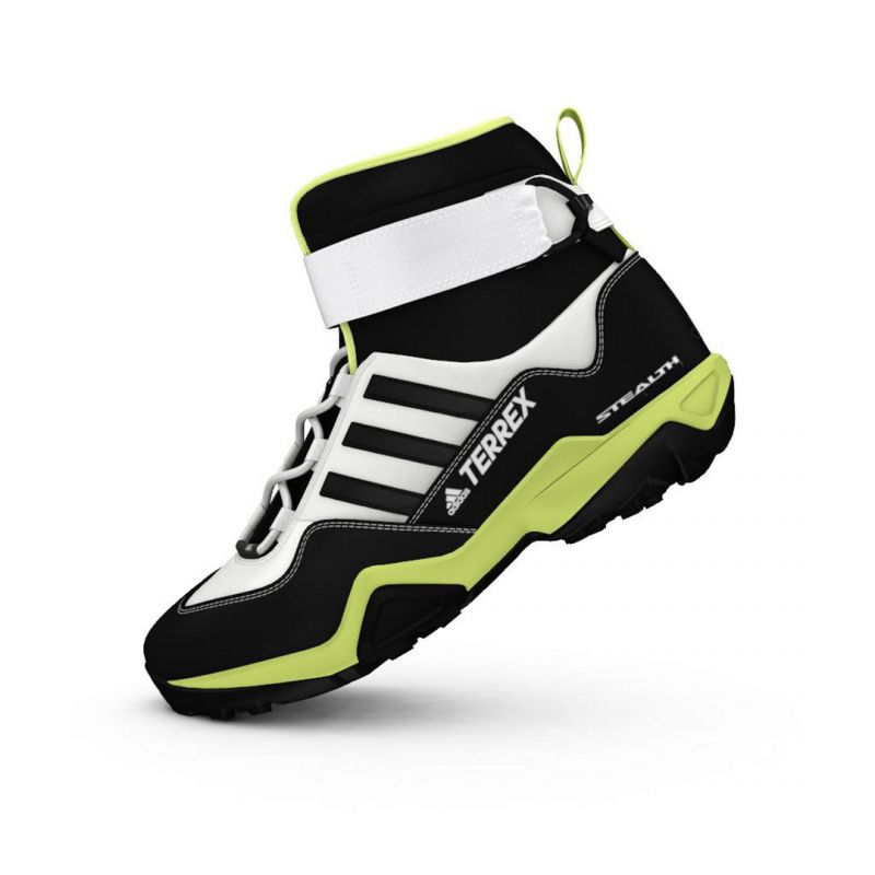 Adidas Terrex Hydro Lace - Wandelschoenen Heren