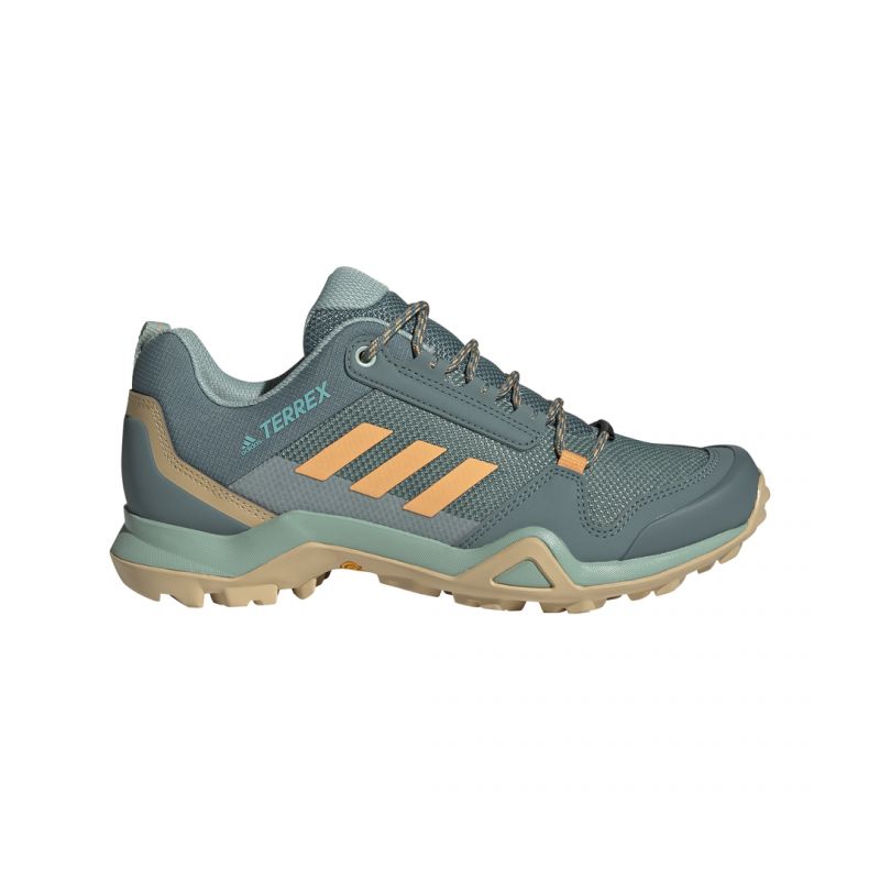 Adidas Terrex AX3 - Wandelschoenen Dames