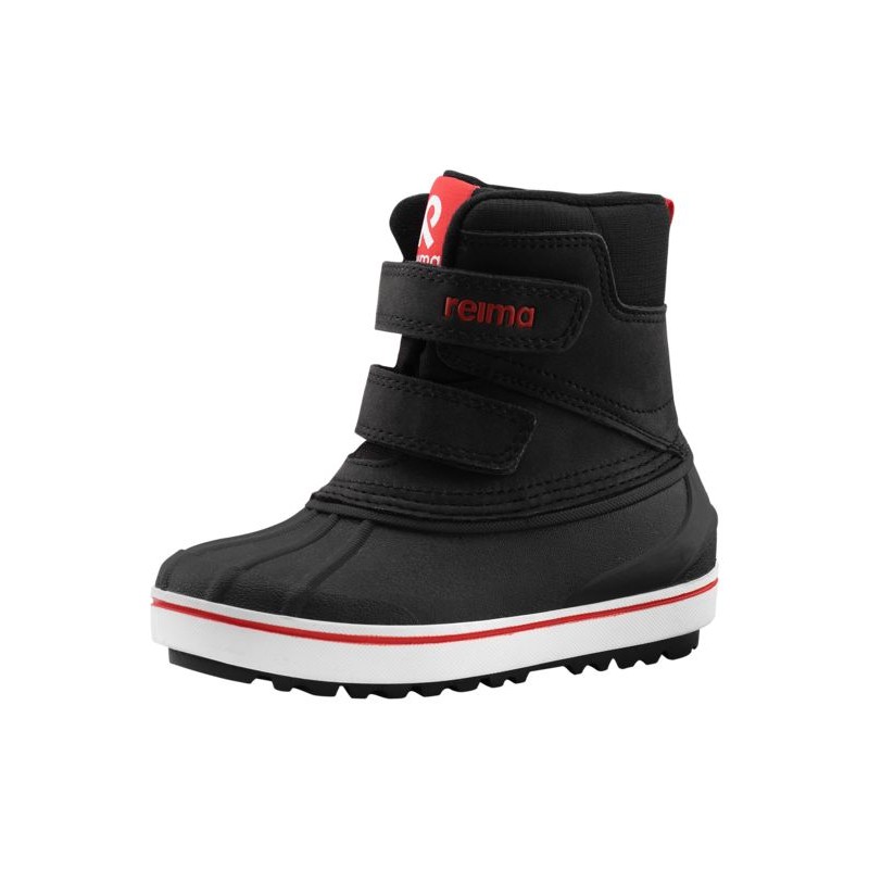 Reima Coconi - Winterschoenen - Kinderen