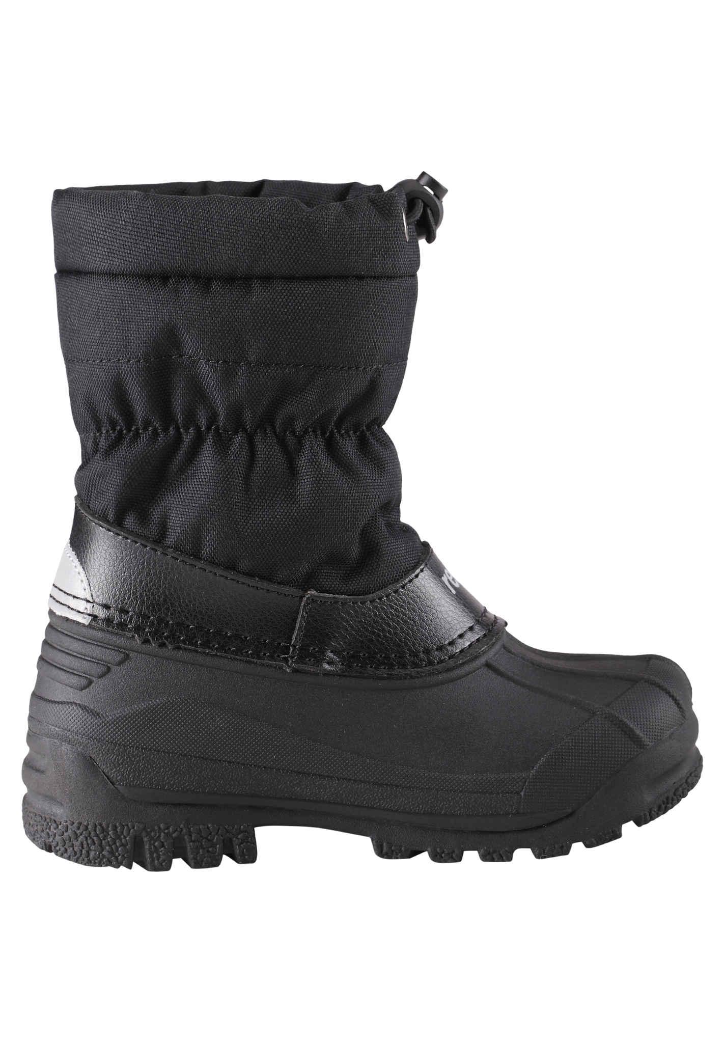 Reima Nefar - Winterschoenen - Kinderen