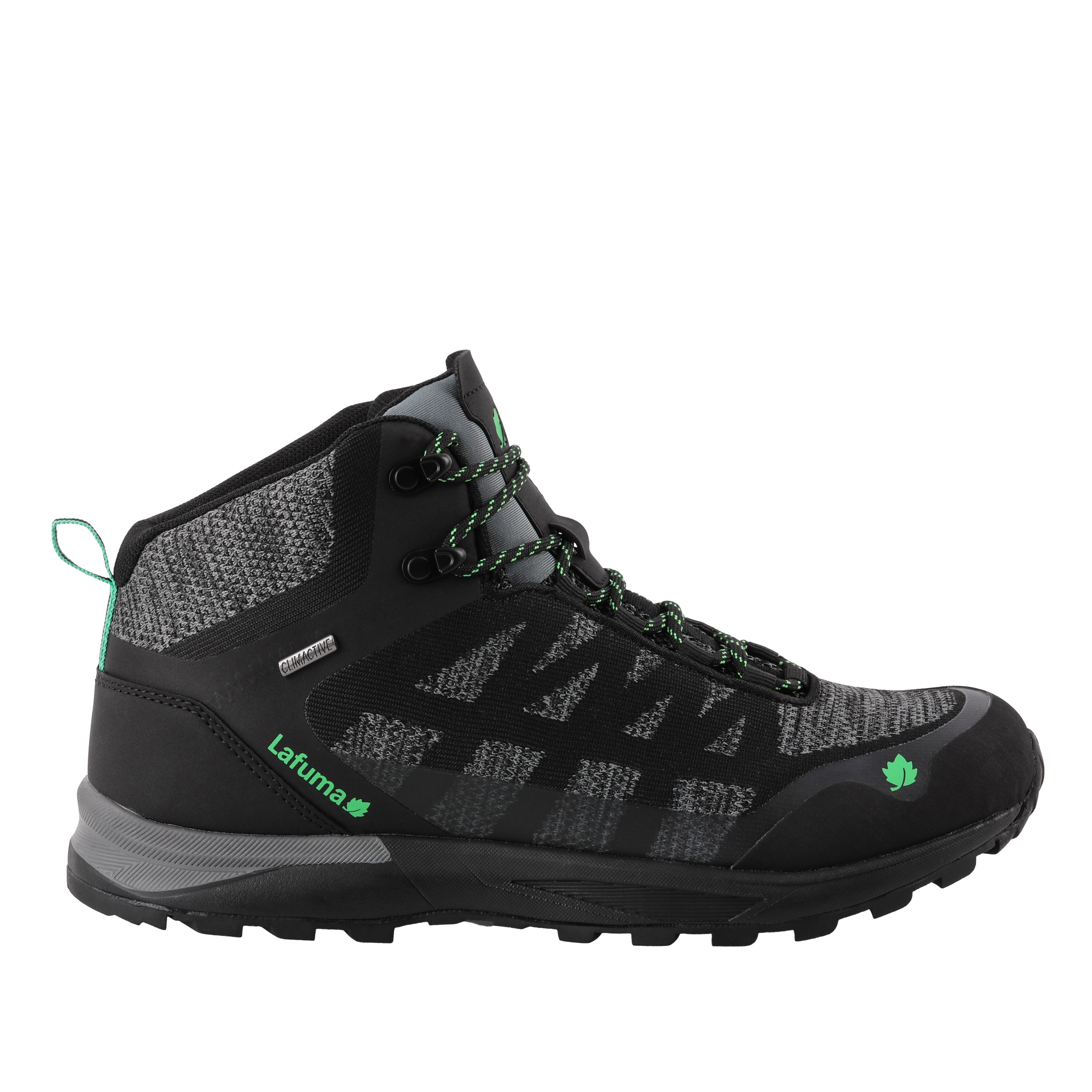 Lafuma Shift Clim Mid - Wandelschoenen Heren