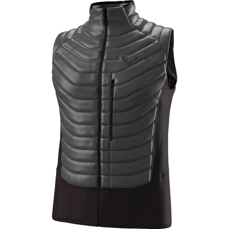 Dynafit TLT Light Insulation - Bodywarmer - Heren