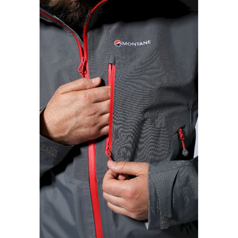 2019 Ajax Hoodies Herfst Mannen Trui Man Jas Casual Mode Voetbal Ajax  Afdrukken 3D Sweatshirts Unisex Hip Hop Hooded S 6XL|Hoodies \u0026 Sweatshirts|  - AliExpress